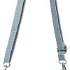 Сумка Fabretti Y8750-108