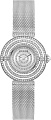 Наручные часы Guess Dream GW0550L1
