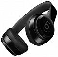 Наушники Beats Solo3 Wireless