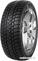 Автомобильные шины Minerva Eco Stud 225/50R17 98H