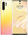 Смартфон Huawei P30 Pro VOG-L29 Dual SIM 8GB/256GB (светло-голубой)