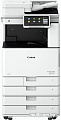 МФУ Canon imageRUNNER Advance DX C3720i