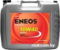 Моторное масло Eneos Premium 10W40 20л