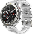 Умные часы Amazfit T-Rex 3 (серый туман)