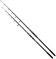 Удилище Okuma Longbow Tele Carp LB-CA-3907H-T