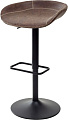 Стул M-City Acapulco ACM90019PC131 (винтажный мокко)