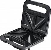 Сэндвичница Polaris PST 0201 Profi Baker