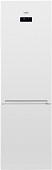 Холодильник BEKO RCNK400E30ZW