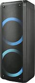 Колонка для вечеринок Supra SMB-770