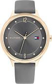 Наручные часы Tommy Hilfiger 1782430