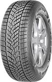 Автомобильные шины Goodyear UltraGrip Ice SUV Gen-1 255/55R19 111T