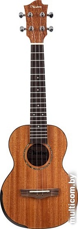Укулеле Veston KUC-500 Maho