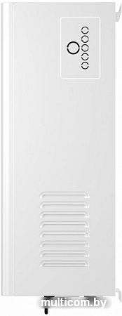 Отопительный котел Thermex Grizzly 5-12 Wi-Fi