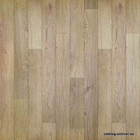 Линолеум Juteks Strongru Plus Falco-1 6259 (1.5x3.5м)