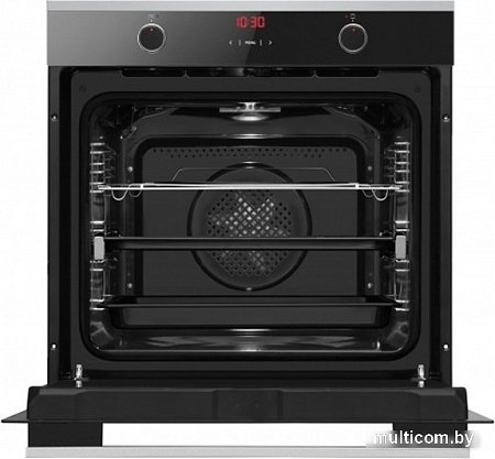 Электрический духовой шкаф Hansa BOEG684603