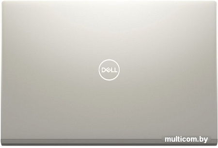 Ноутбук Dell Vostro 14 5402-5521