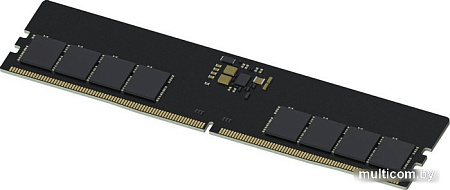 Оперативная память Hikvision 16ГБ DDR5 4800 МГц HKED5161DAA4K7ZK1/16G