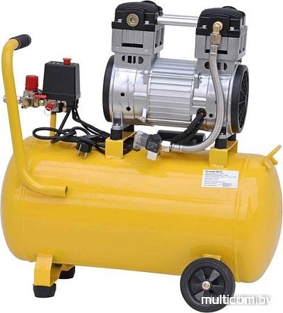 Компрессор Skiper IBL50XL