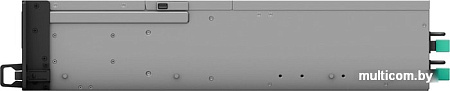 Сетевой накопитель Synology RackStation RS2818RP+