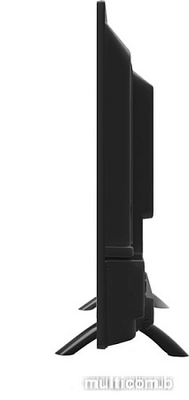 Телевизор Thomson T22FTE1120