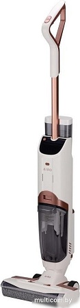 Вертикальный моющий пылесос Airo FW5540UV