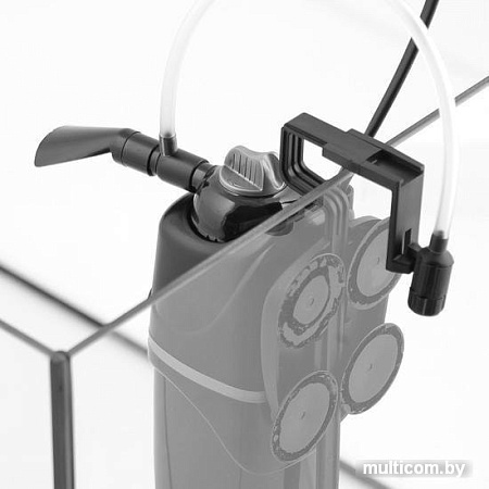 Внутренний фильтр AquaEl FAN 1 Plus EU
