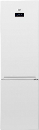 Холодильник BEKO RCNK400E30ZW