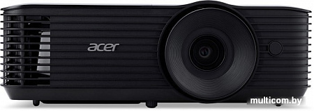 Проектор Acer BS-312P