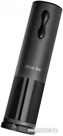 Электроштопор Circle Joy CJ-EKPQ04