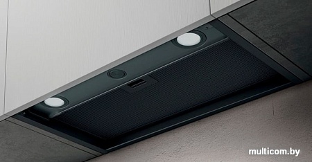 Кухонная вытяжка Elica Boxin LX/BL MAT/A/60 PRF0172166