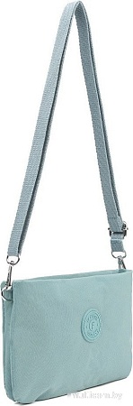 Сумка Fabretti Y8750-108