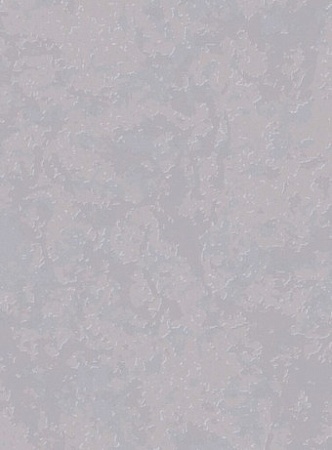 Виниловые обои Гомельобои Карат лайт фон 13ВФ9К к-22 (на флизелине)