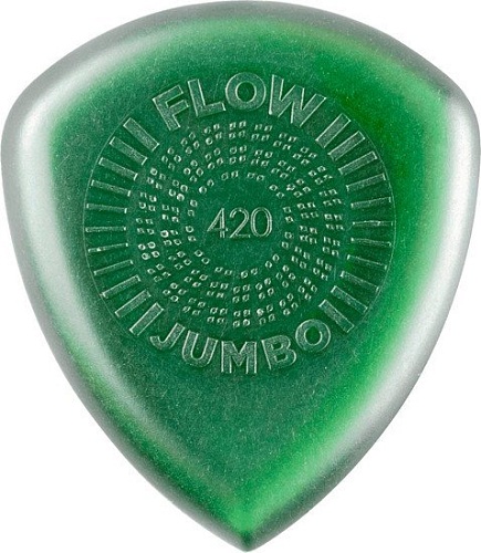 Медиатор Dunlop Manufacturing 547P4.2