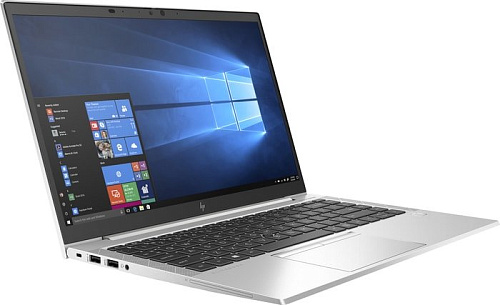 HP EliteBook 845 G8 459H1EA