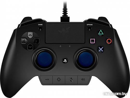 Razer Razer Raiju
