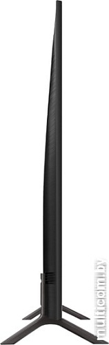 Телевизор Samsung UE50RU7170U