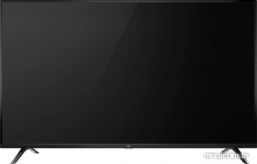 Телевизор TCL LED49D3000