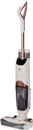 Вертикальный моющий пылесос Airo FW5540UV