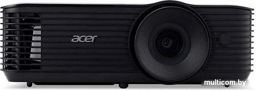 Проектор Acer BS-312P