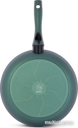 Сковорода TVS ECO OK Induction 4N279303310001