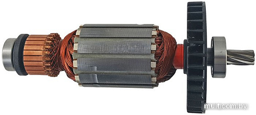 Ротор Makita 513909-2
