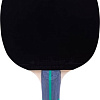 Ракетка для настольного тенниса Roxel Astra