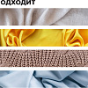 Prosept Crystal Rinser Лепестки Сакуры Концентрат (2 л)