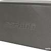 Блок для йоги Espado ES2721 (серый)