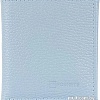 Кошелек Poshete 604-080M-BCL (голубой)