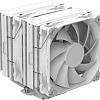 Кулер для процессора PentaWave Z06D White PW-Z06D-WH