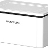 Принтер Pantum BP2300