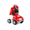 Полесье Робот Деформ автомобиль инерционный 79015