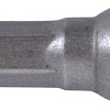 Головка слесарная Makita B-38691