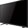 Телевизор Panasonic TX-43HSR400